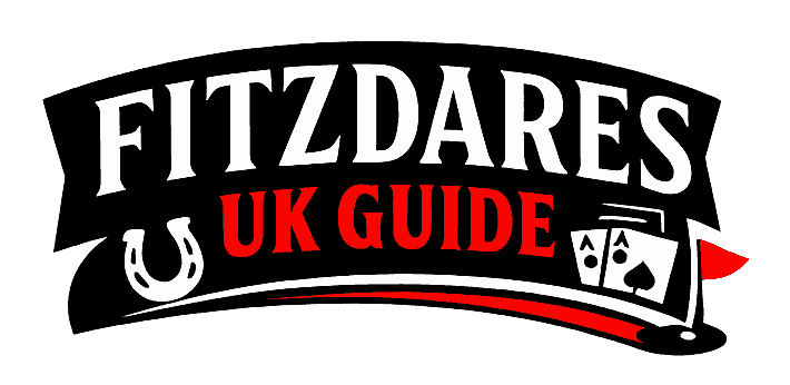 Fitzdares UK Guide
